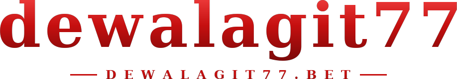 dewalagit77 logo
