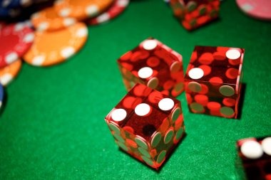 dewalagit77 Live Blackjack Gold For Indonesia