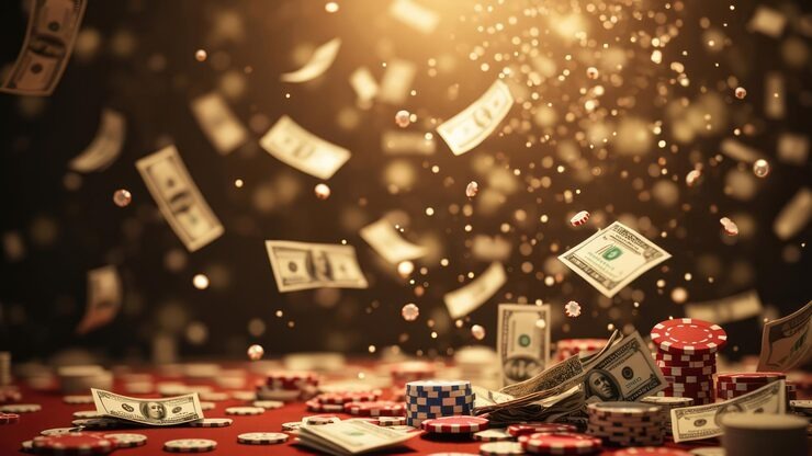 dewalagit77 Live Blackjack Gold